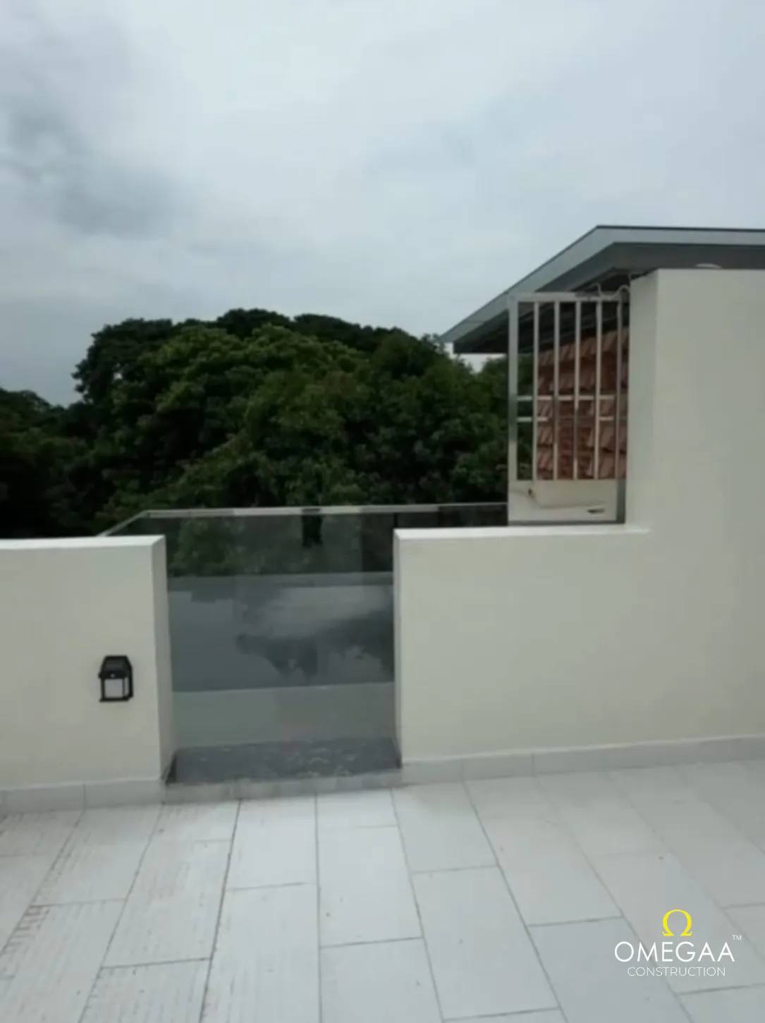 Railway Road, Kanchipuram site photo